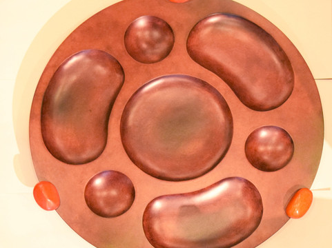 Kalahari handmade Decor-基多必去景点