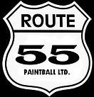 Route 55 Paintball景点图片