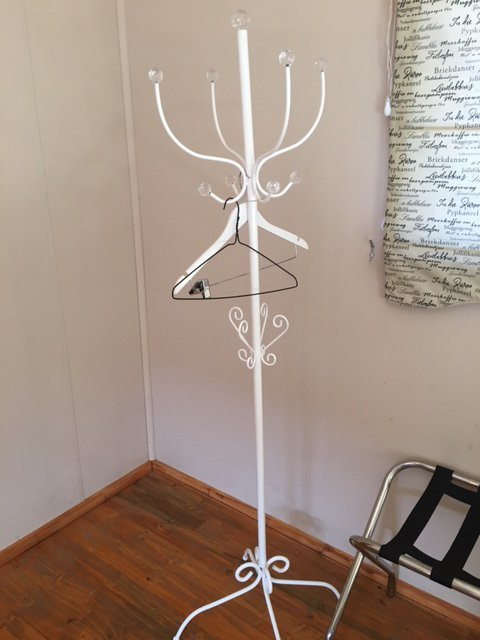 Sevens Guest House主图