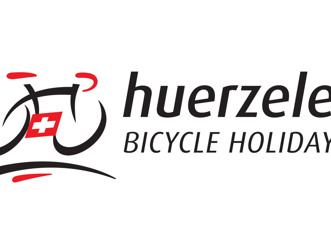 Huerzeler Bicycle Holidays景点图片