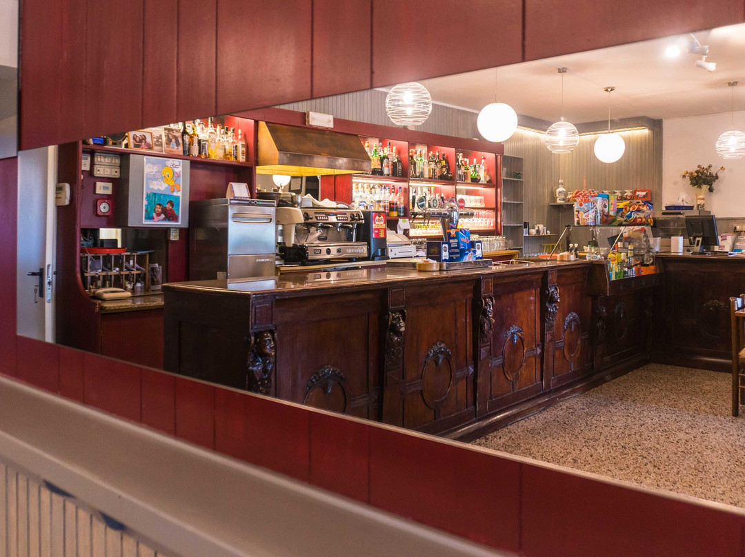 Albergo Bar Al Donatore主图