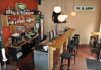 Studio Ost-布伦瑞克必去景点