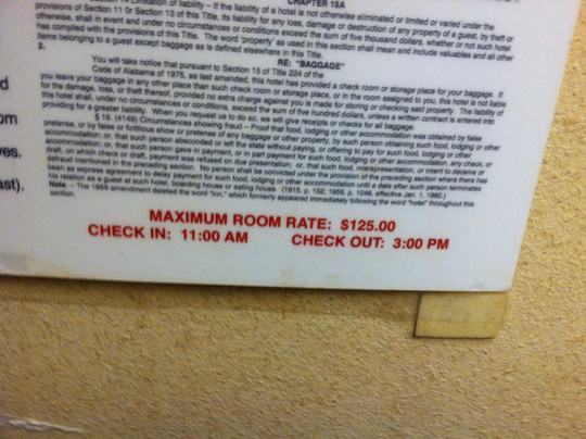 Cook Springs酒店住宿-阿拉伯巴港品质酒店