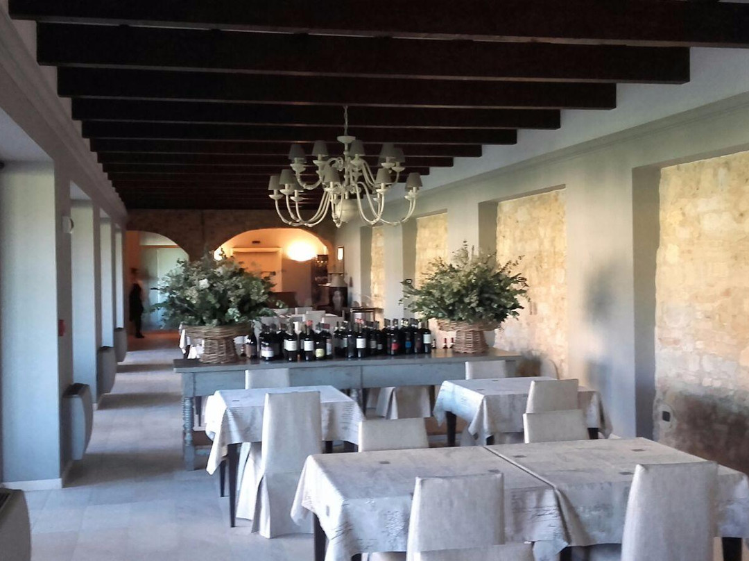 Cioccaro di Penango酒店住宿-SPINEROLA  Hotel Nidum, Restaurant Godezia, Spa Arborea