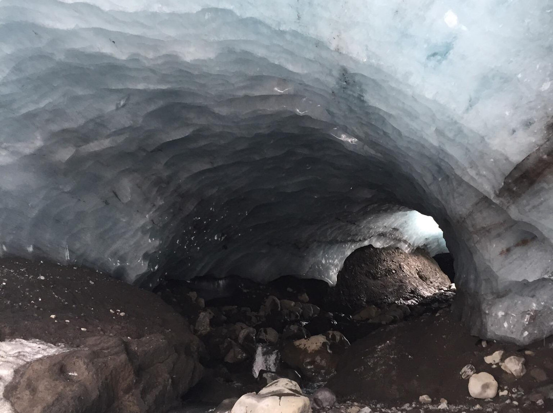 South Tour-海拉必去景点