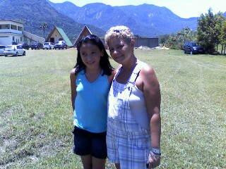 Chafariz de Ouro-Guapimirim必去景点