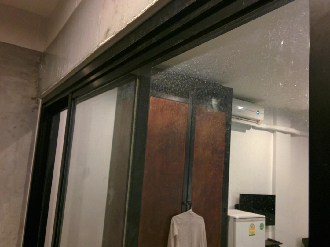 Raya Boutique Hotel主图