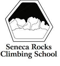 Seneca Rocks Climbing School-Seneca Rocks必去景点