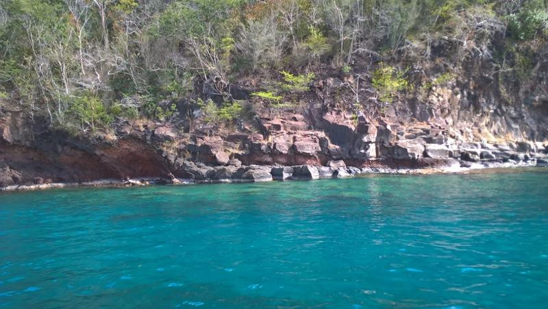 Vagabond Voile-Saint Louis必去景点