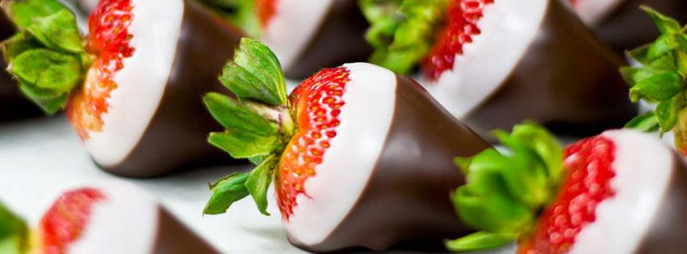 Holl's Swiss Chocolatier-维也纳必去景点