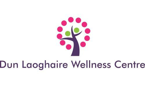 Dun Laoghaire Wellness Centre景点图片