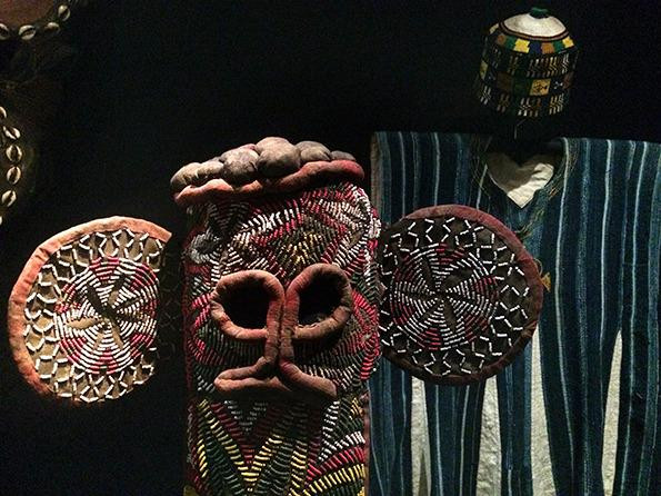 Helina Rautavaara Museum-埃斯波必去景点