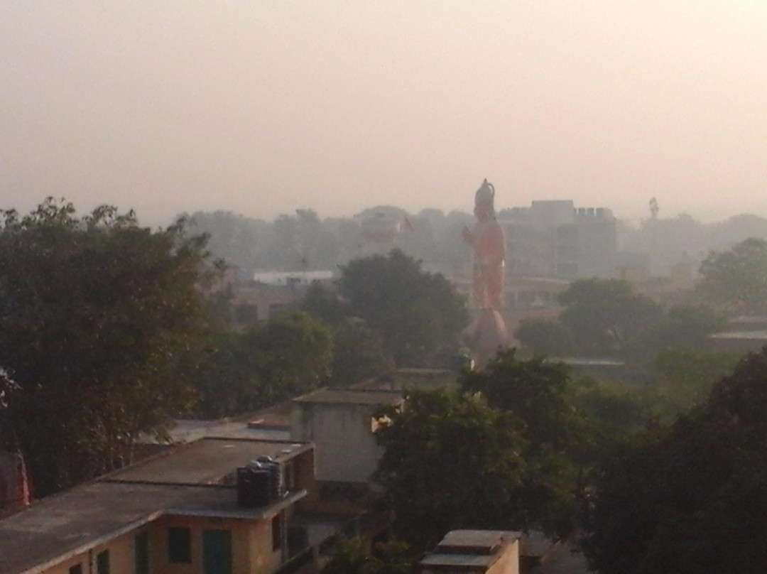 Shukratal (Shukteerth)景点图片