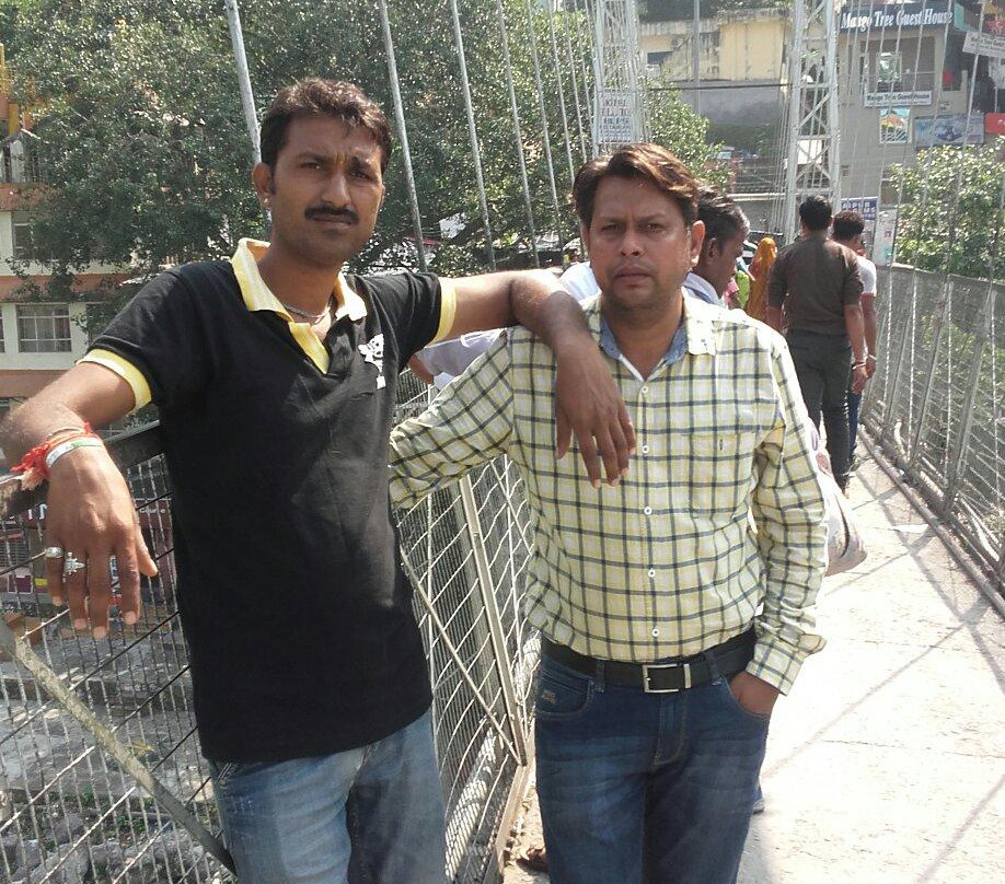 Haridwar Rishikesh Tour Packages - Day Tours景点图片