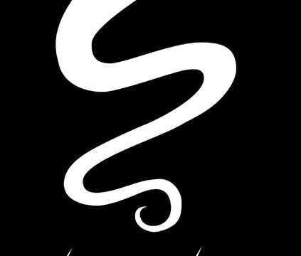 Juglar x Flamenco-马德里必去景点