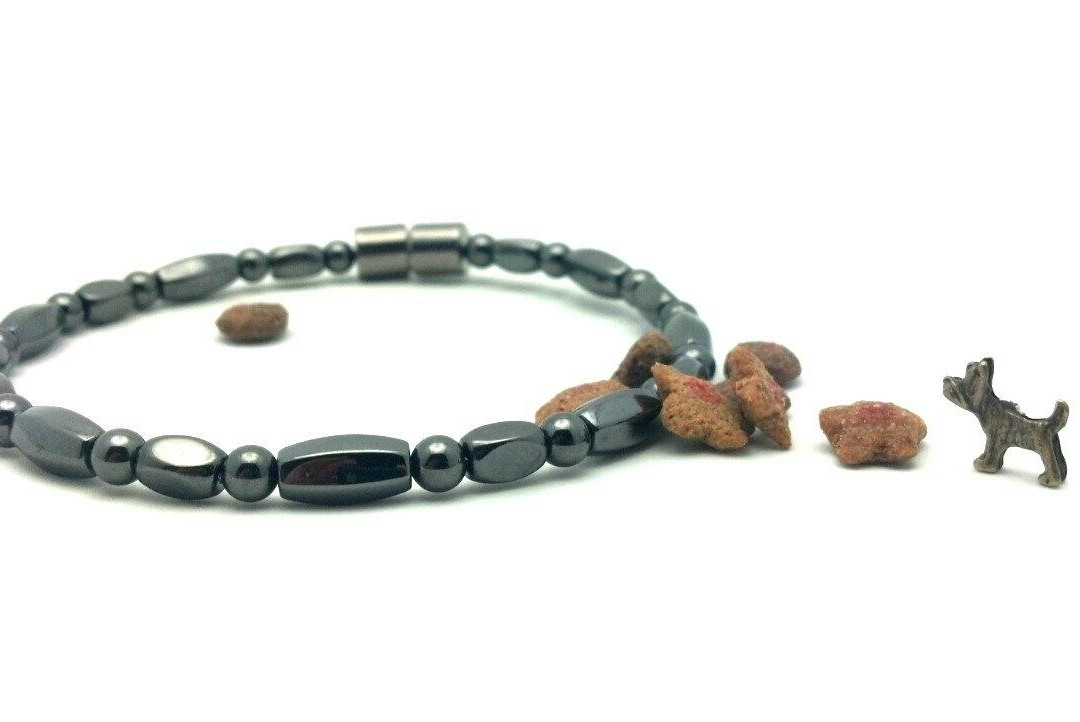 Pine Branch Designs-Murphy必去景点