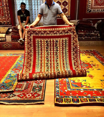 Holiday4Turkey-库萨达斯必去景点