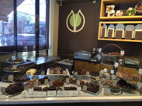 Fastachi-Watertown必去景点