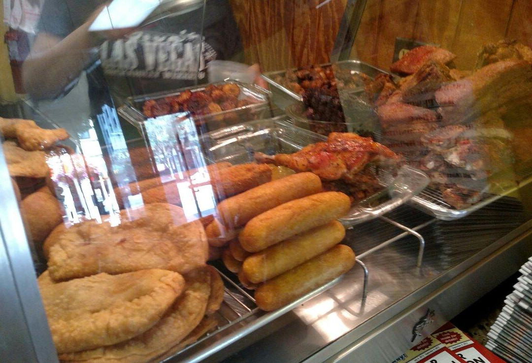 Negrita's Restaurant