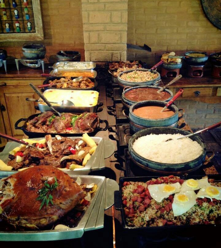 Hípica das Palmeiras