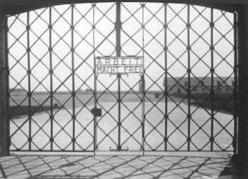 Guided By History-慕尼黑必去景点