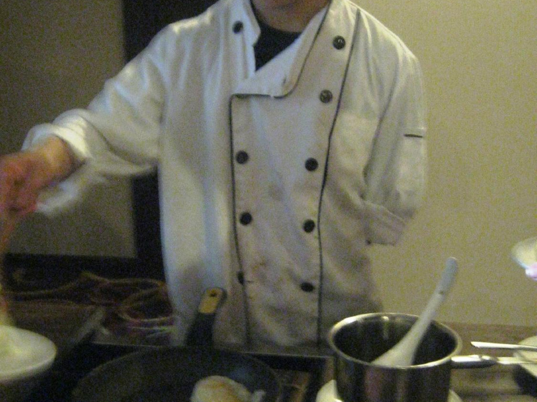 西安中心戴斯酒店(钟鼓楼回民街店)主图