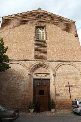 Santuario della Madonna di Fatima e dei Santi Fanciulli景点图片