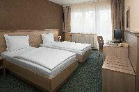 Hotel Weimarer Berg主图