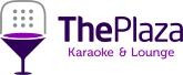 The Plaza Karaoke & Lounge-马塔兰必去景点