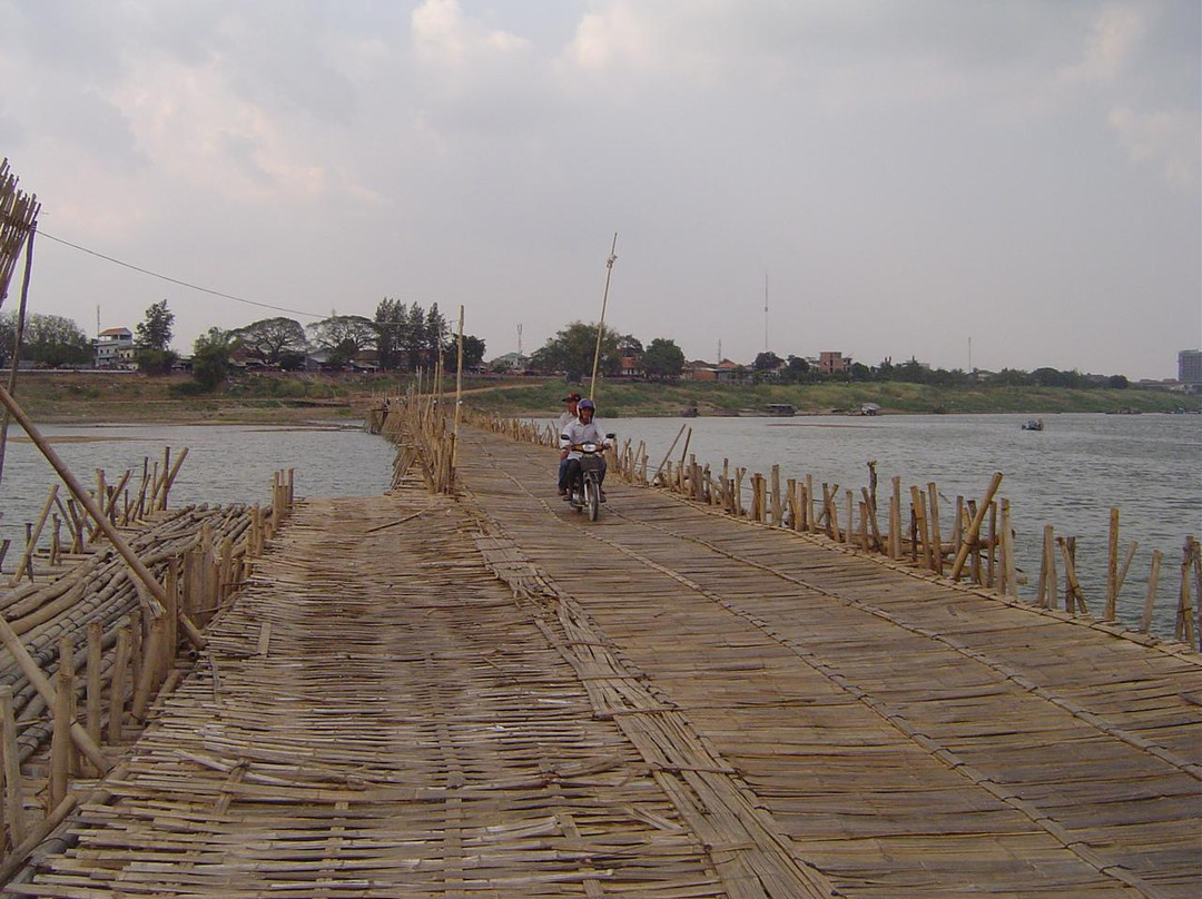 Compass Expeditions-Melton必去景点