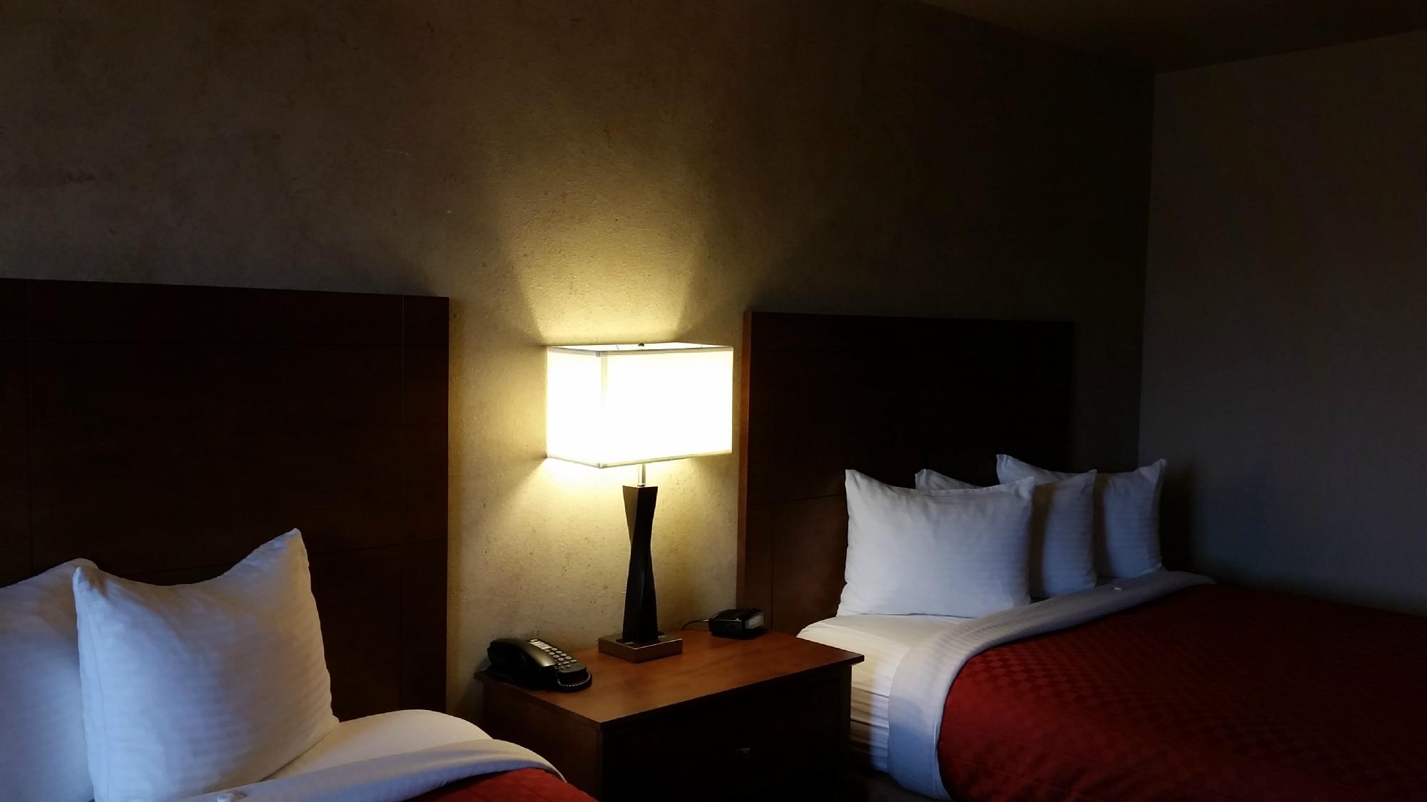 Harvest Inn-官方