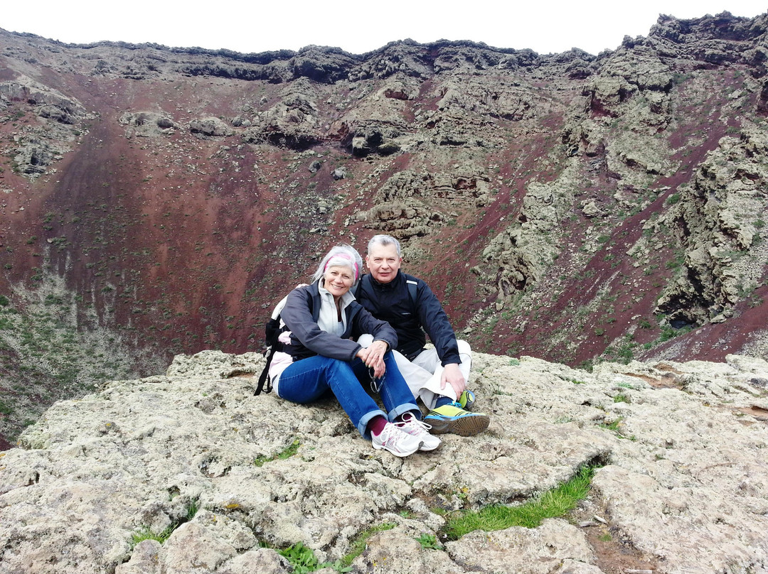 Eco Insider-科斯塔特吉塞必去景点