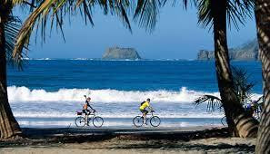 Pura Vida Expeditions景点图片