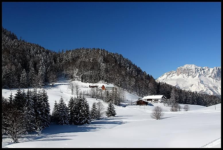 Kultur Tourismus Salzburg Tours-萨尔茨堡必去景点