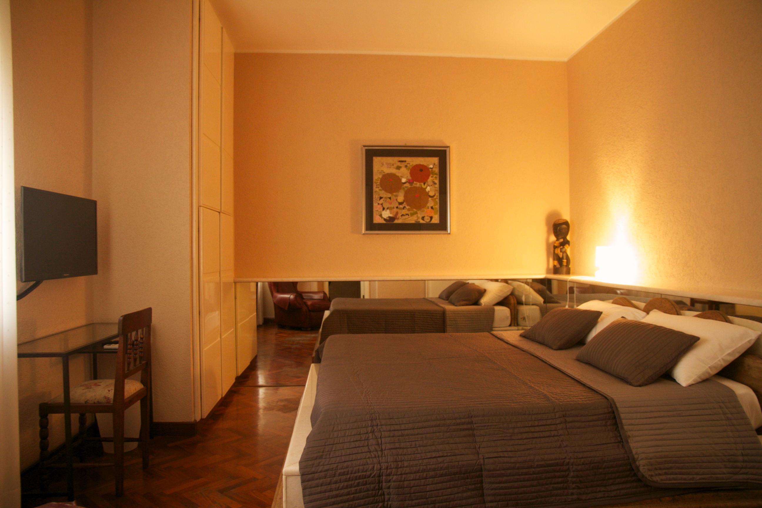 Casa Mimi B&B-官方