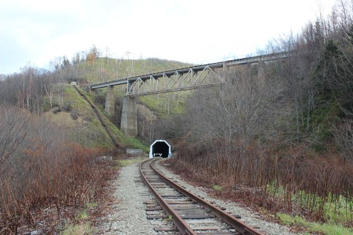 Devil's Bridge景点图片