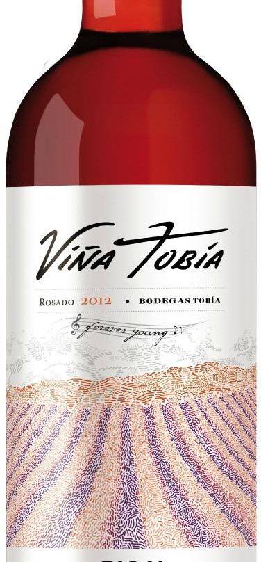 Bodegas Tobia景点图片