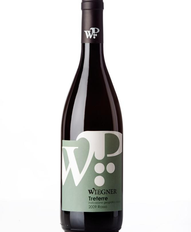 Wiegner Azienda Agricola Puccetti Laura景点图片