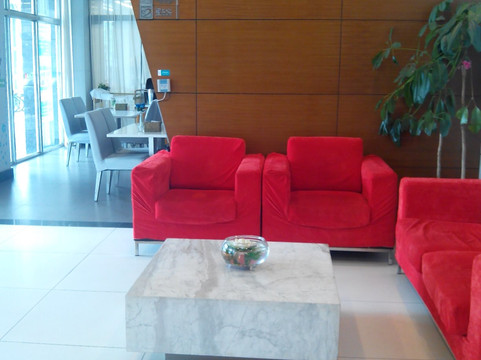 雅斯特酒店（深圳南头古城大新地铁站店）主图