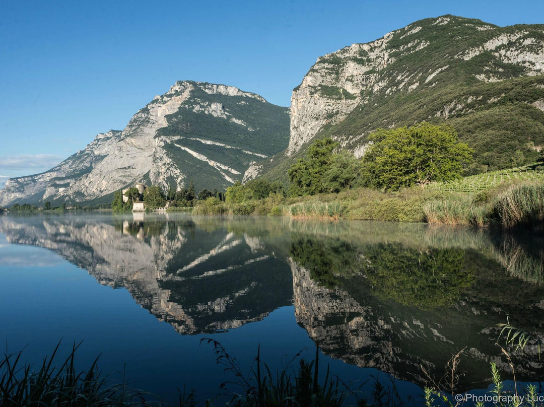 Lagolo旅游攻略图片