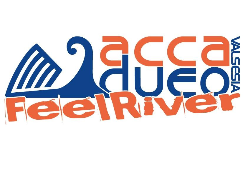Accadueo Feel River Valsesia ASD-Varallo必去景点