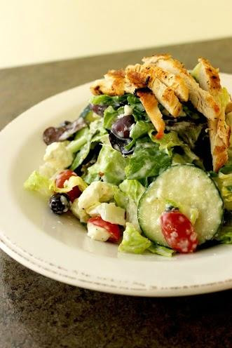 Muskego餐馆和美食-The Suburban Bourbon