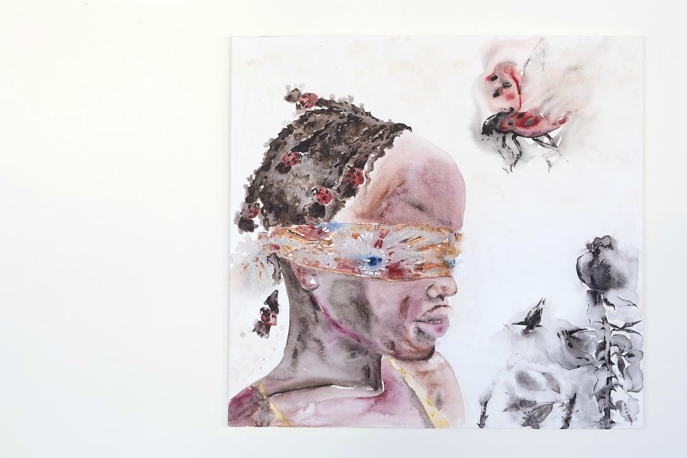 Kivo Art Gallery景点图片