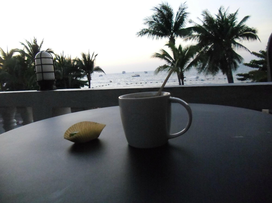 สตาร์บัคส์