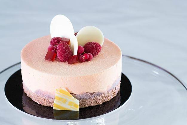 Pasticceria Racca