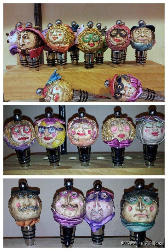 Lunes Atelier Boutique景点图片