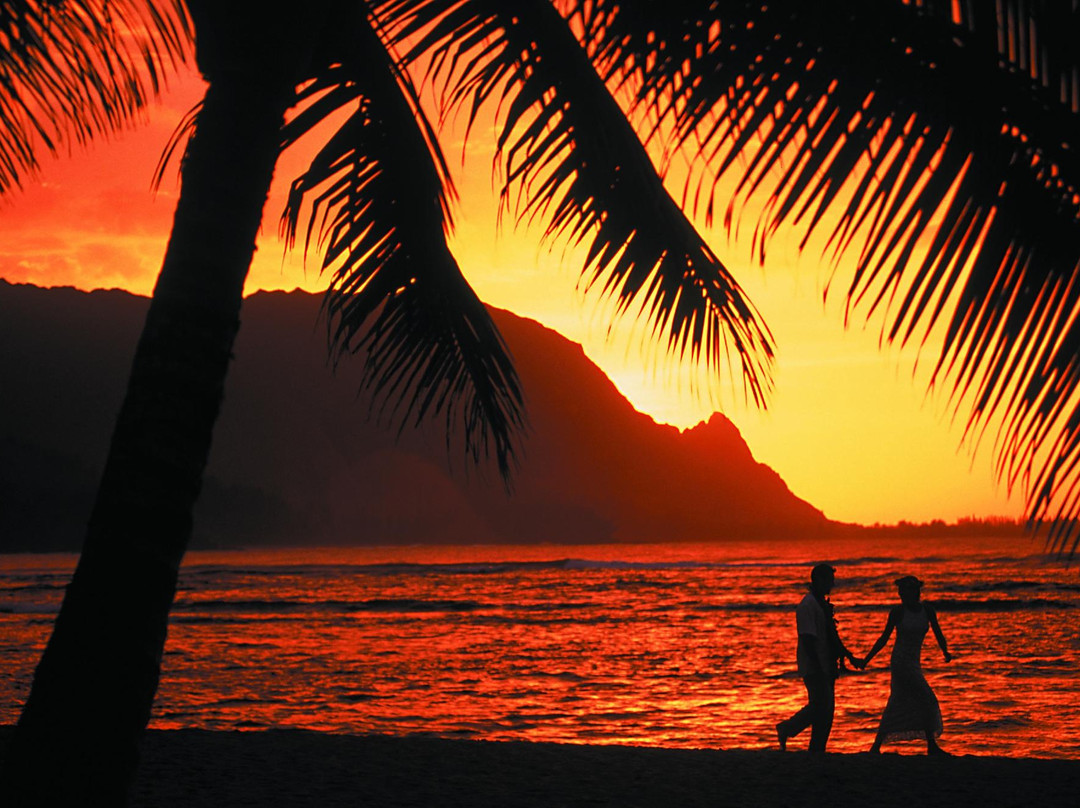 Wayan Tours-佩艳艮必去景点