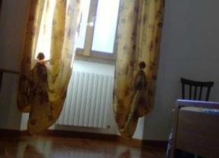 Nonna Pia Bed & Breakfast主图