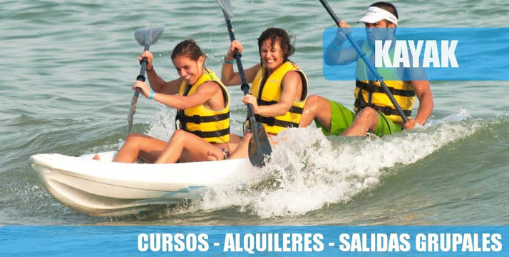 Escola de Vela Garbi-卡斯特尔德费尔斯必去景点