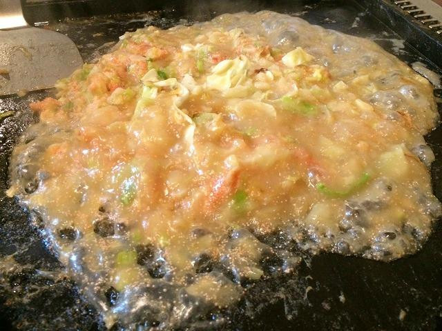 おしお 本店